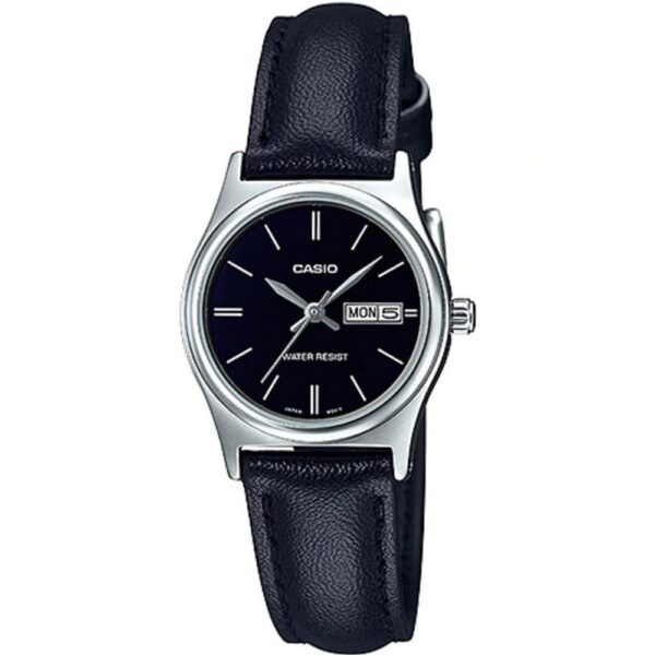 CASIO LTP-V006L-1B2UDF