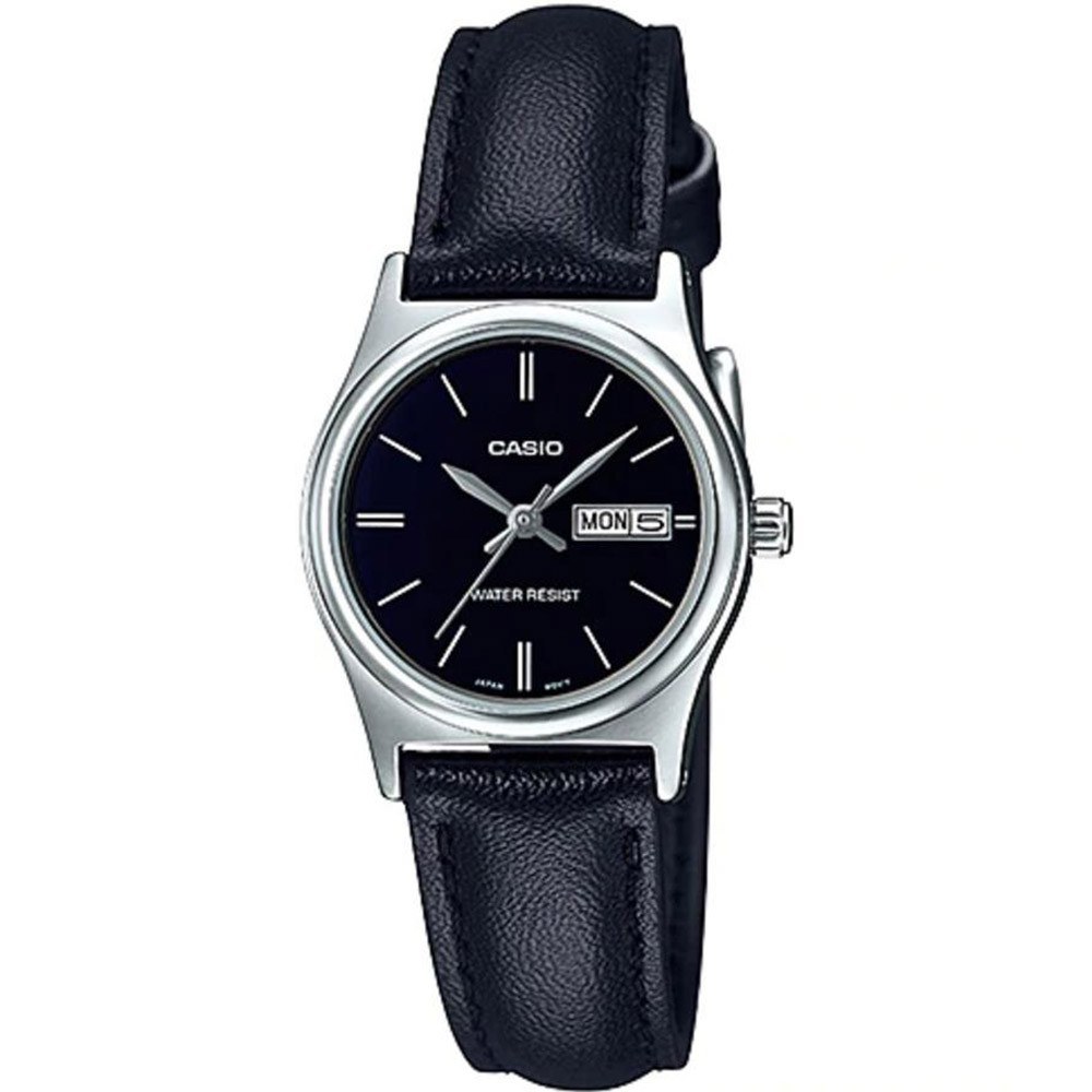 CASIO LTP-V006L-1B2UDF