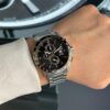 CITIZEN AN3681-57E - Image 3