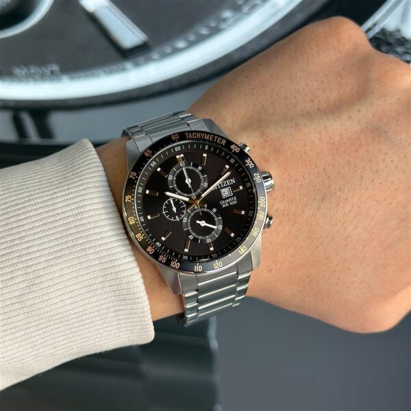 CITIZEN AN3681-57E - Image 3