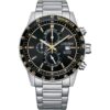 CITIZEN AN3681-57E