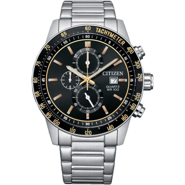 CITIZEN AN3681-57E