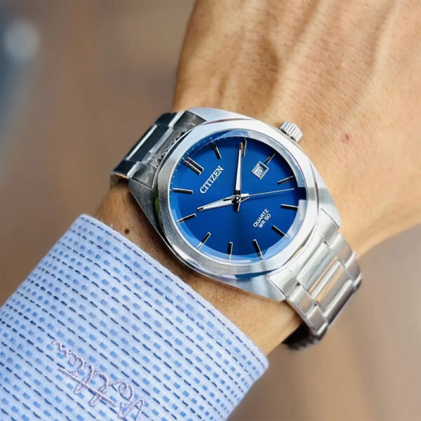 CITIZEN BI5110-54L - Image 2