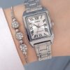 CASIO LTP-V007D-7BUDF - Image 2