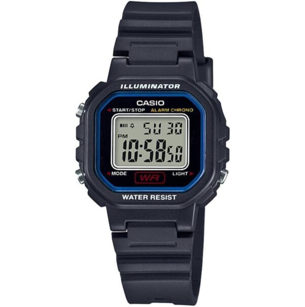 CASIO LA-20WH-1CF