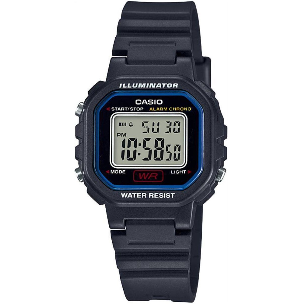 CASIO LA-20WH-1CF