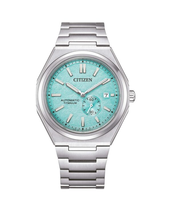 CITIZEN NJ0180-80M