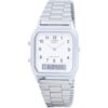 CASIO AQ-230A-7BMQ