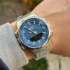 CASIO AMW-880D-2A1VDF - Image 2