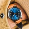 CASIO MTP-V005L-2B4UDF - Image 2