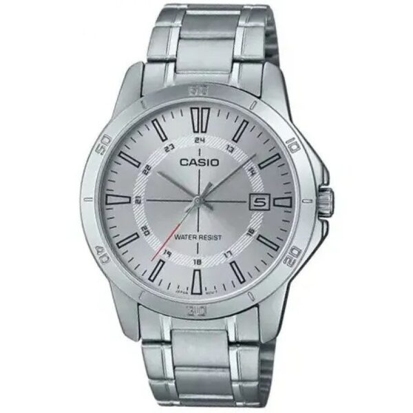 CASIO MTP-V004D-7CUDF