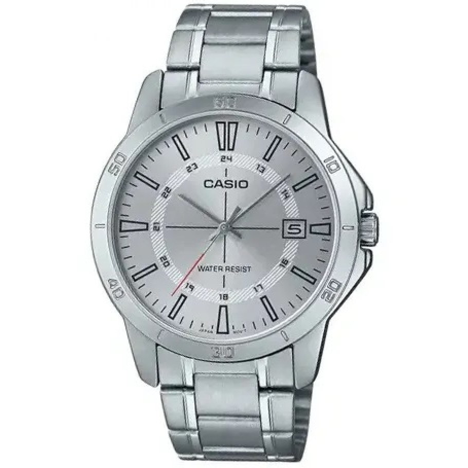 CASIO MTP-V004D-7CUDF