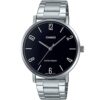 CASIO MTP-VT01D-1B2UDF