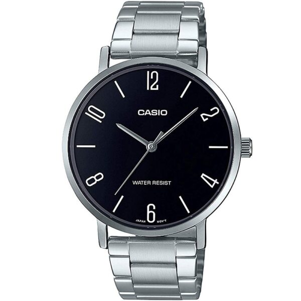 CASIO MTP-VT01D-1B2UDF