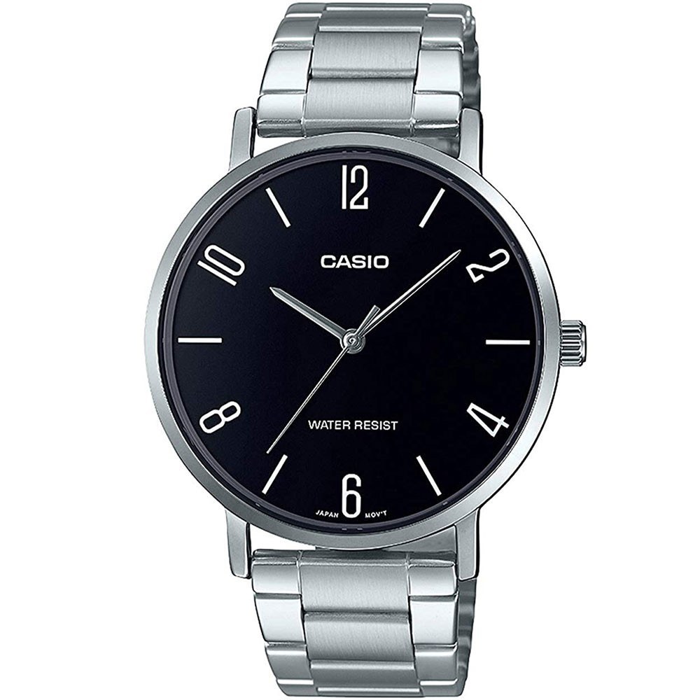 CASIO MTP-VT01D-1B2UDF
