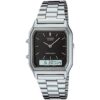 CASIO AQ-230A-1DMQ