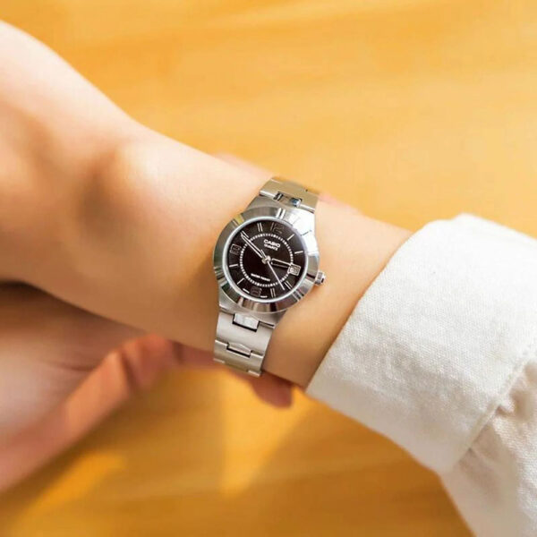 CASIO LTP-1241D-1ADF - Image 2