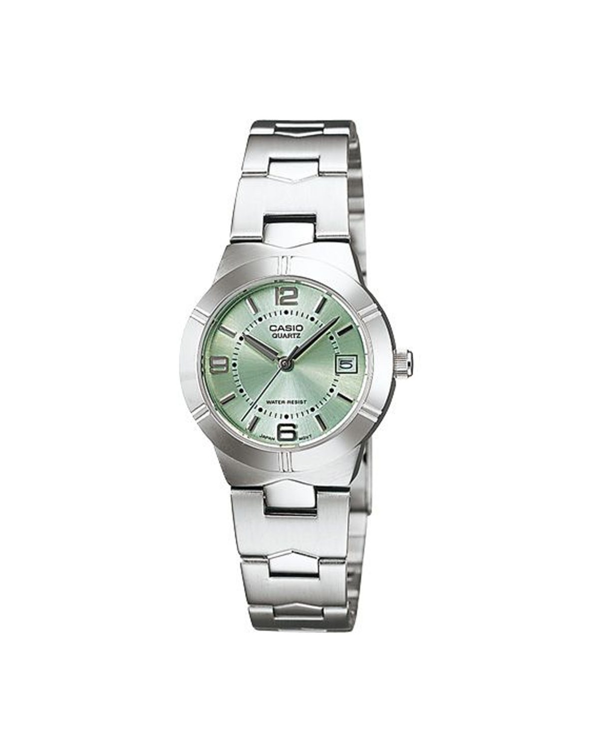 CASIO LTP-1241D-3ADF