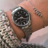CASIO LTP-V005D-1AUDF - Image 3