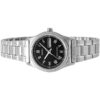CASIO LTP-V006D-1BUDF - Image 3