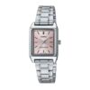 CASIO LTP-V007D-4EUDF