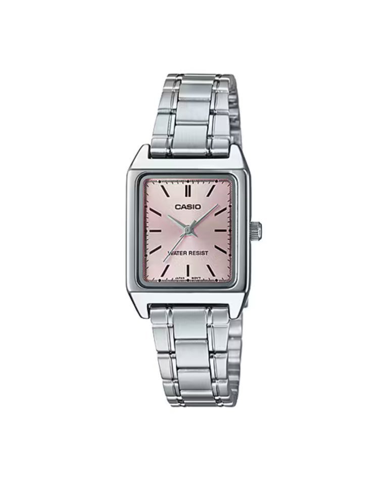 CASIO LTP-V007D-4EUDF