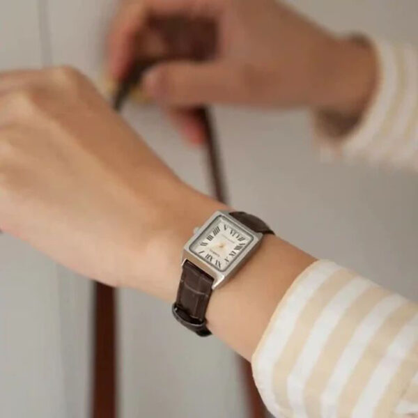 CASIO LTP-V007L-7B2UDF - Image 4