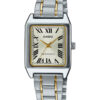 CASIO LTP-V007SG-9BUDF