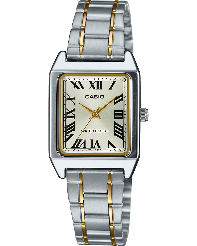 CASIO LTP-V007SG-9BUDF