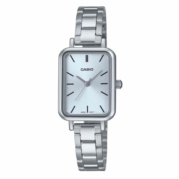CASIO LTP-V009D-2EUDF