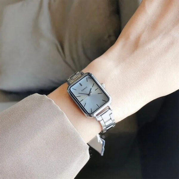 CASIO LTP-V009D-2EUDF - Image 3