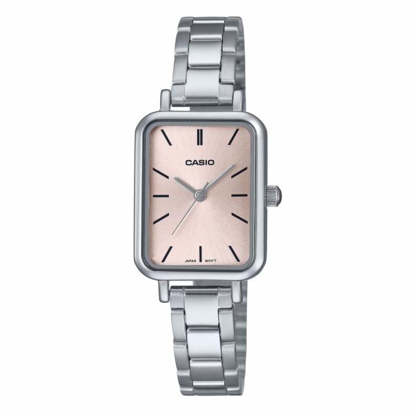 CASIO LTP-V009D-4EUDF