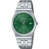 CASIO MTP-B145D-3AVDF