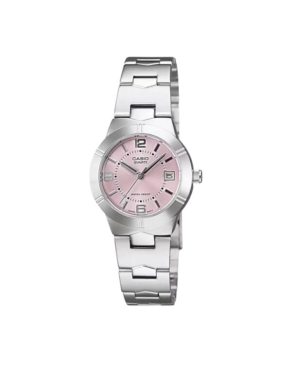 CASIO LTP-1241D-4ADF