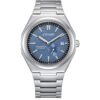 CITIZEN NJ0180-80L