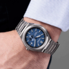 CITIZEN NJ0180-80L - Image 3