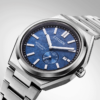 CITIZEN NJ0180-80L - Image 2