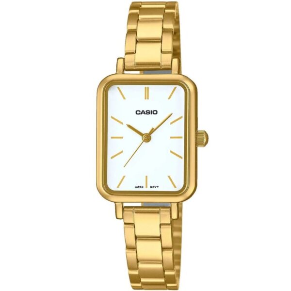 CASIO LTP-V009G-7EUDF