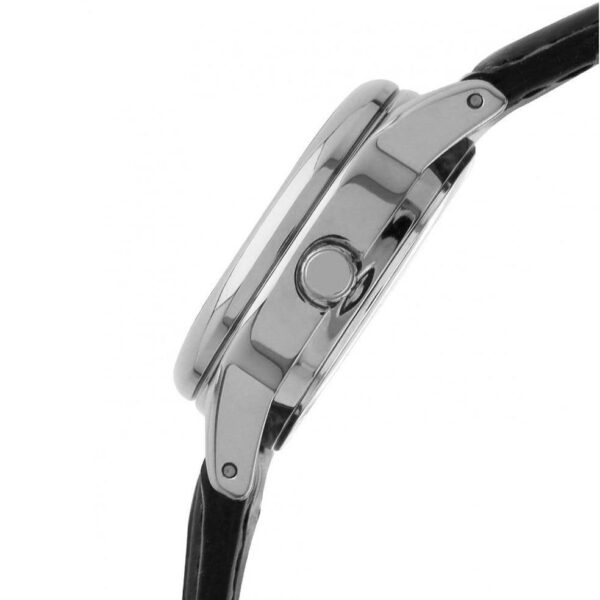 CASIO LTP-V002L-1AUDF - Image 4