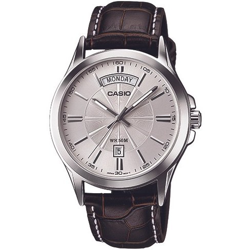 CASIO MTP-1381L-7AVDF