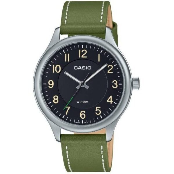 CASIO MTP-B160L-1B1VDF