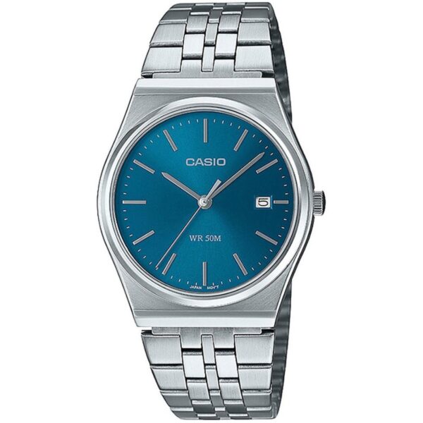 CASIO MTP-B145D-2A2VDF