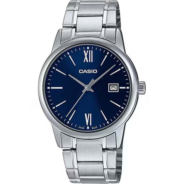 CASIO MTP-V002D-2B3UDF