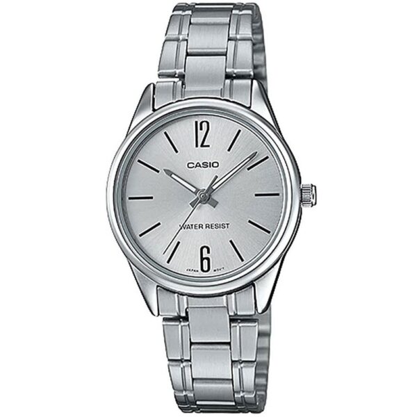 CASIO LTP-V005D-7BUDF
