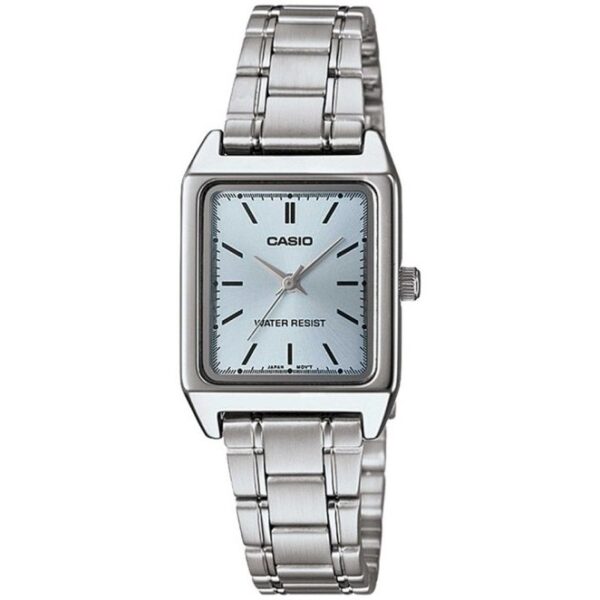 CASIO LTP-V007D-2EUDF