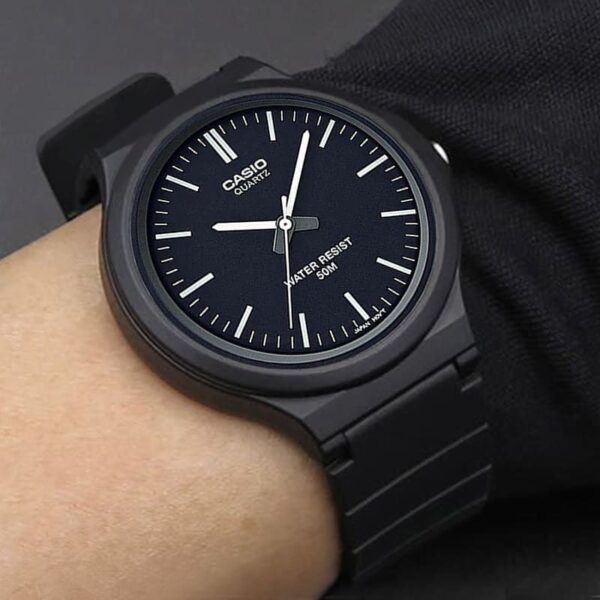 CASIO MW-240-1EVDF - Image 3