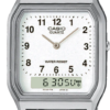 CASIO AQ-230A-7BMQ - Image 4