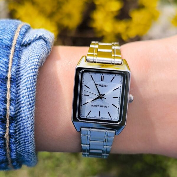 CASIO LTP-V007D-2EUDF - Image 3