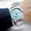 CITIZEN B15110-54M - Image 2
