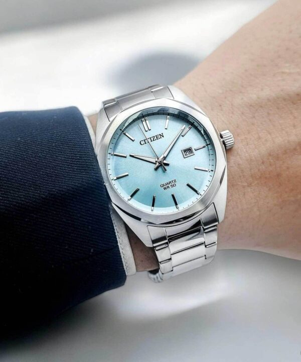 CITIZEN B15110-54M - Image 2